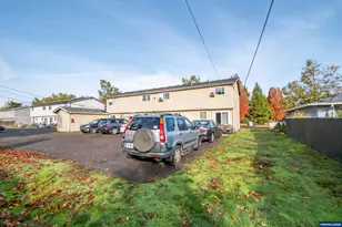 530 34th (-536) Av SE, Albany, OR 97322 - Photo 16