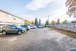 530 34th (-536) Av SE, Albany, OR 97322 - Photo 20