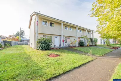 530 34th (-536) Av SE, Albany, OR 97322 - Photo 1