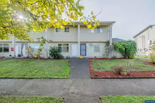 530 34th (-536) Av SE, Albany, OR 97322 - Photo 4