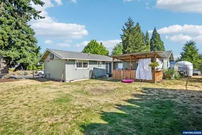 4891 Fontana Ct SE Ct, Salem, OR 97317 - Photo 22