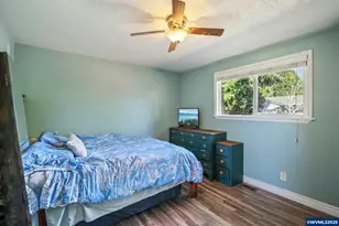 4891 Fontana Ct SE Ct, Salem, OR 97317 - Photo 16