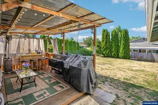 4891 Fontana Ct SE Ct, Salem, OR 97317 - Photo 20