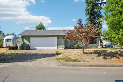 4891 Fontana Ct SE Ct, Salem, OR 97317 - Photo 2