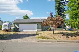 4891 Fontana Ct SE Ct, Salem, OR 97317 - Photo 2