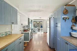 4891 Fontana Ct SE Ct, Salem, OR 97317 - Photo 10