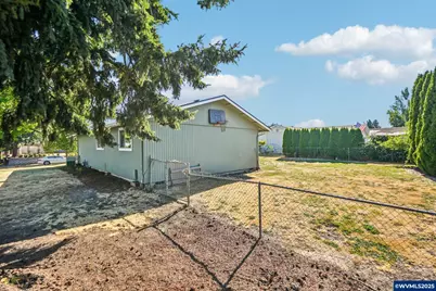 4891 Fontana Ct SE Ct, Salem, OR 97317 - Photo 24