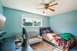 4891 Fontana Ct SE Ct, Salem, OR 97317 - Photo 18