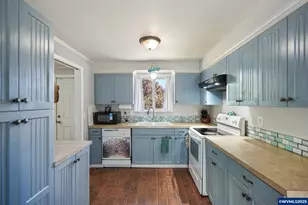 4891 Fontana Ct SE Ct, Salem, OR 97317 - Photo 8