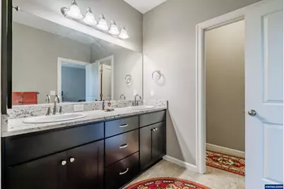 2414 Cherry Blossom Dr NW, Salem, OR 97304 - Photo 30