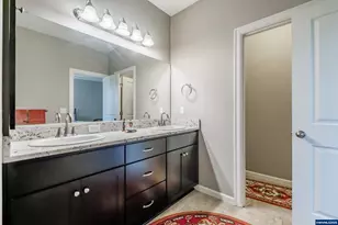 2414 Cherry Blossom Dr NW, Salem, OR 97304 - Photo 30