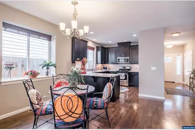 2414 Cherry Blossom Dr NW, Salem, OR 97304 - Photo 16