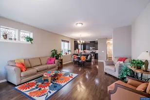 2414 Cherry Blossom Dr NW, Salem, OR 97304 - Photo 18