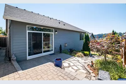 2414 Cherry Blossom Dr NW, Salem, OR 97304 - Photo 36