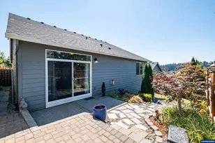 2414 Cherry Blossom Dr NW, Salem, OR 97304 - Photo 36