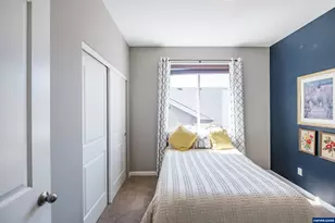 2414 Cherry Blossom Dr NW, Salem, OR 97304 - Photo 24