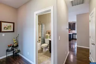 2414 Cherry Blossom Dr NW, Salem, OR 97304 - Photo 20