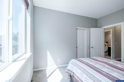 2414 Cherry Blossom Dr NW, Salem, OR 97304 - Photo 22