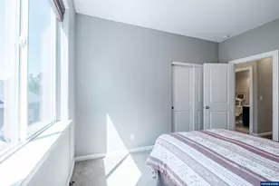 2414 Cherry Blossom Dr NW, Salem, OR 97304 - Photo 22