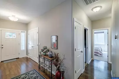 2414 Cherry Blossom Dr NW, Salem, OR 97304 - Photo 8