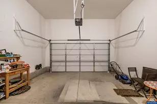 2414 Cherry Blossom Dr NW, Salem, OR 97304 - Photo 42