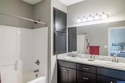 2414 Cherry Blossom Dr NW, Salem, OR 97304 - Photo 32