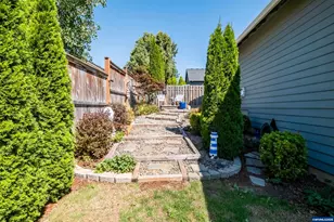 2414 Cherry Blossom Dr NW, Salem, OR 97304 - Photo 40