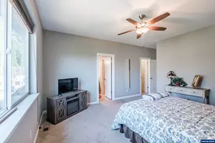 2414 Cherry Blossom Dr NW, Salem, OR 97304 - Photo 28