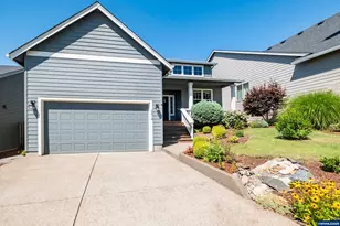 2414 Cherry Blossom Dr NW, Salem, OR 97304 - Photo 2