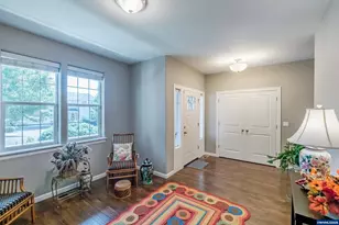 2414 Cherry Blossom Dr NW, Salem, OR 97304 - Photo 6