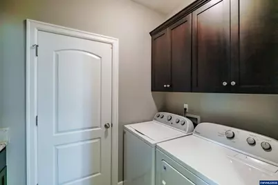 2414 Cherry Blossom Dr NW, Salem, OR 97304 - Photo 34