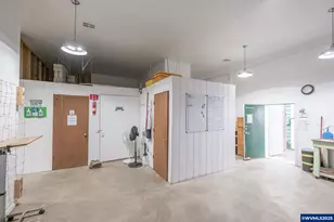 55 Q St, Cottage Grove, OR 97424 - Photo 16