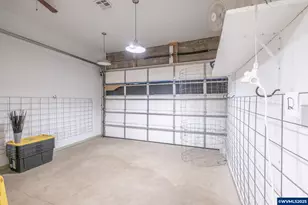 55 Q St, Cottage Grove, OR 97424 - Photo 18