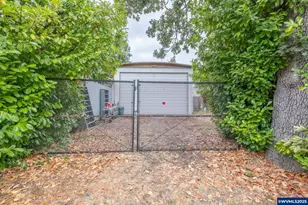 55 Q St, Cottage Grove, OR 97424 - Photo 30