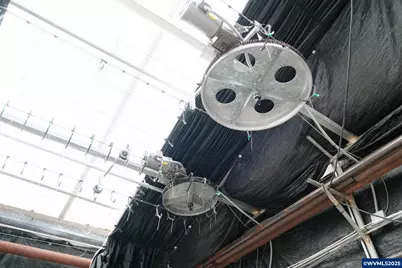 55 Q St, Cottage Grove, OR 97424 - Photo 24