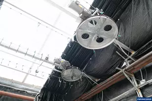 55 Q St, Cottage Grove, OR 97424 - Photo 24