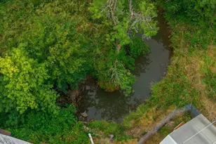 55 Q St, Cottage Grove, OR 97424 - Photo 6