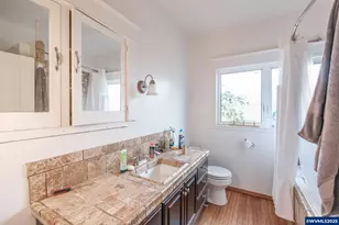 55 Q St, Cottage Grove, OR 97424 - Photo 36