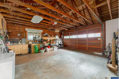 402 Northside Rd, Sutherlin, OR 97479 - Photo 44