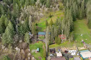 402 Northside Rd, Sutherlin, OR 97479 - Photo 12