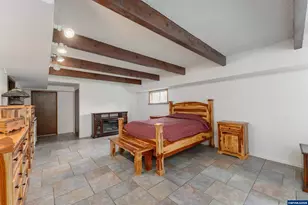 402 Northside Rd, Sutherlin, OR 97479 - Photo 34