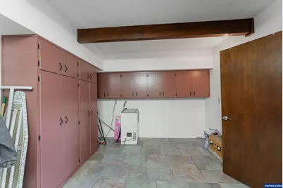 402 Northside Rd, Sutherlin, OR 97479 - Photo 42