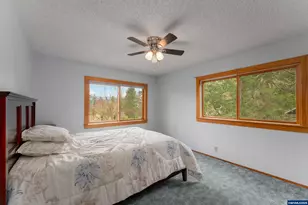 402 Northside Rd, Sutherlin, OR 97479 - Photo 26