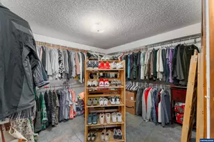 402 Northside Rd, Sutherlin, OR 97479 - Photo 40