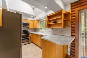 402 Northside Rd, Sutherlin, OR 97479 - Photo 24