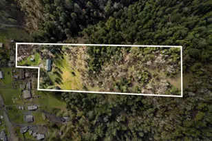 402 Northside Rd, Sutherlin, OR 97479 - Photo 18