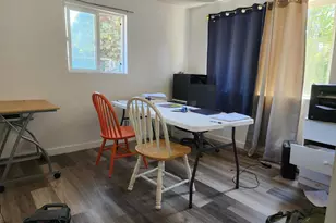 4061 Hawthorne Ave NE, Salem, OR 97301 - Photo 10