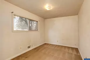 3030 Doughton St S St, Salem, OR 97302 - Photo 14