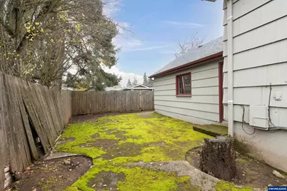 3030 Doughton St S St, Salem, OR 97302 - Photo 20