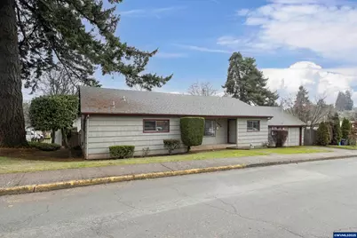 3030 Doughton St S St, Salem, OR 97302 - Photo 2